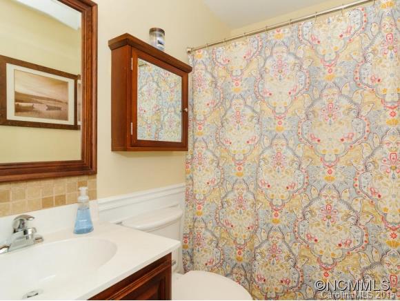 171 Lumber River Road Fletcher, NC 28732 - Photo 18 of 24