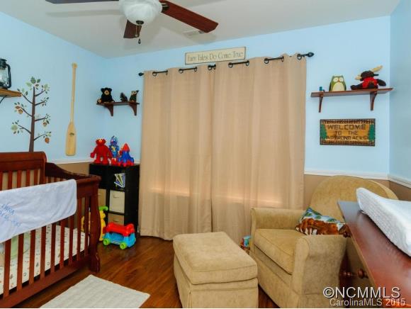 171 Lumber River Road Fletcher, NC 28732 - Photo 19 of 24