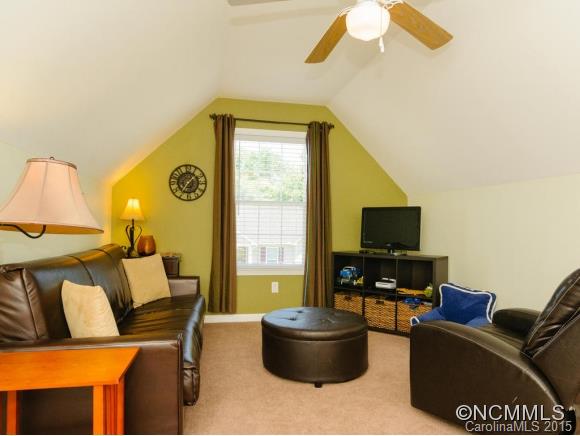 171 Lumber River Road Fletcher, NC 28732 - Photo 20 of 24