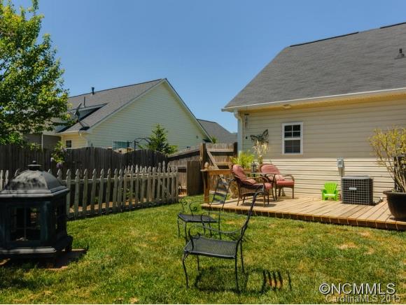 171 Lumber River Road Fletcher, NC 28732 - Photo 24 of 24