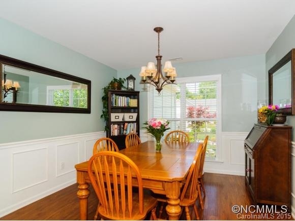 171 Lumber River Road Fletcher, NC 28732 - Photo 6 of 24