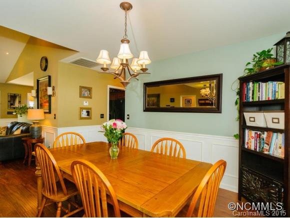 171 Lumber River Road Fletcher, NC 28732 - Photo 8 of 24