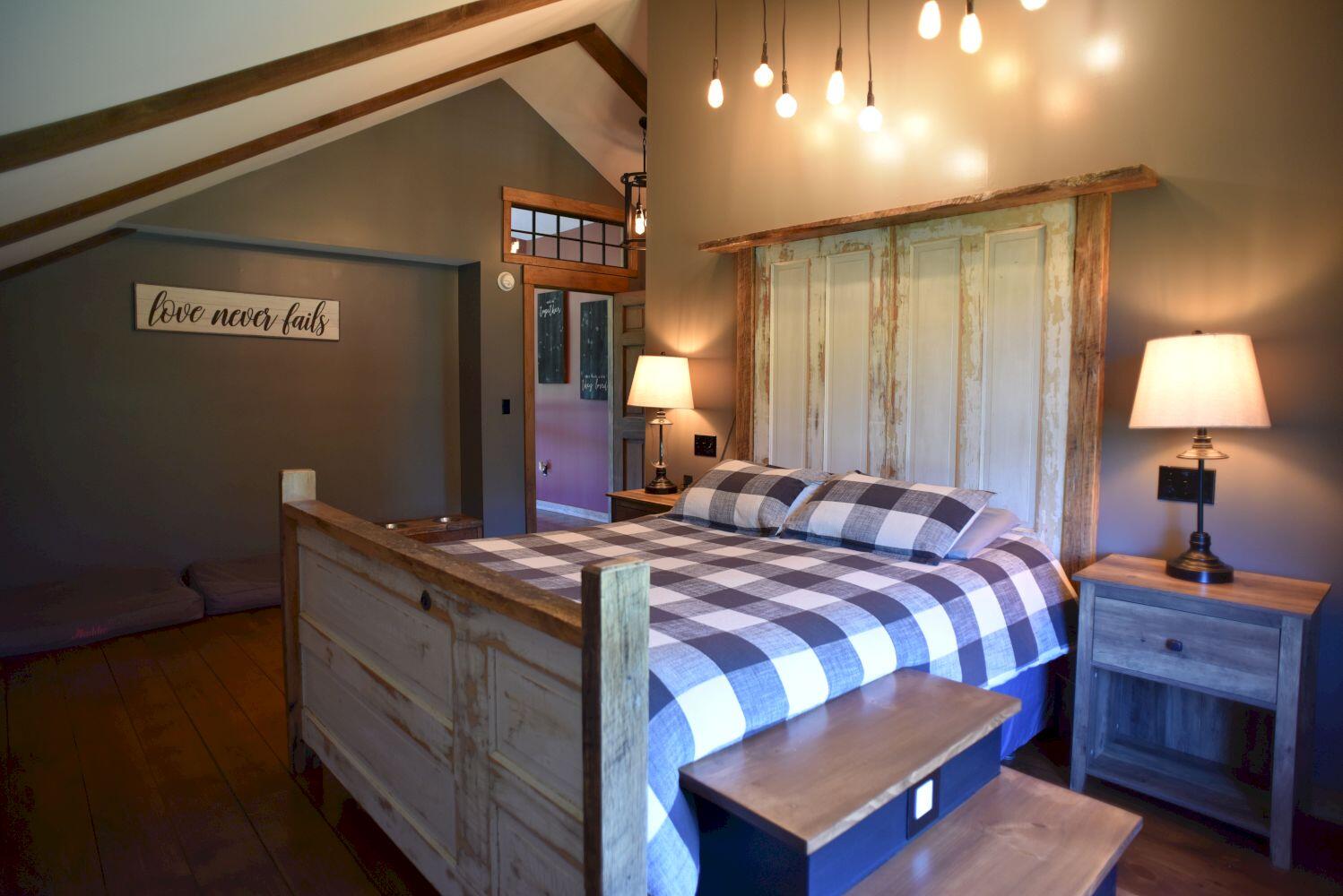 433 Beckwith Road Cornville, ME 04976 - Photo 68 of 110 68.