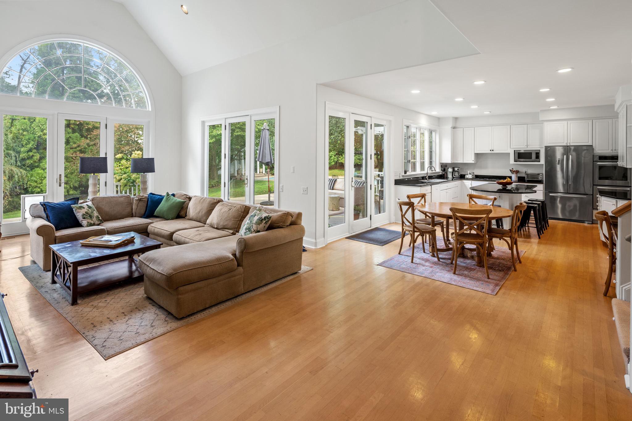 730 Church Road Wayne, PA 19087 - Photo 11 of 45