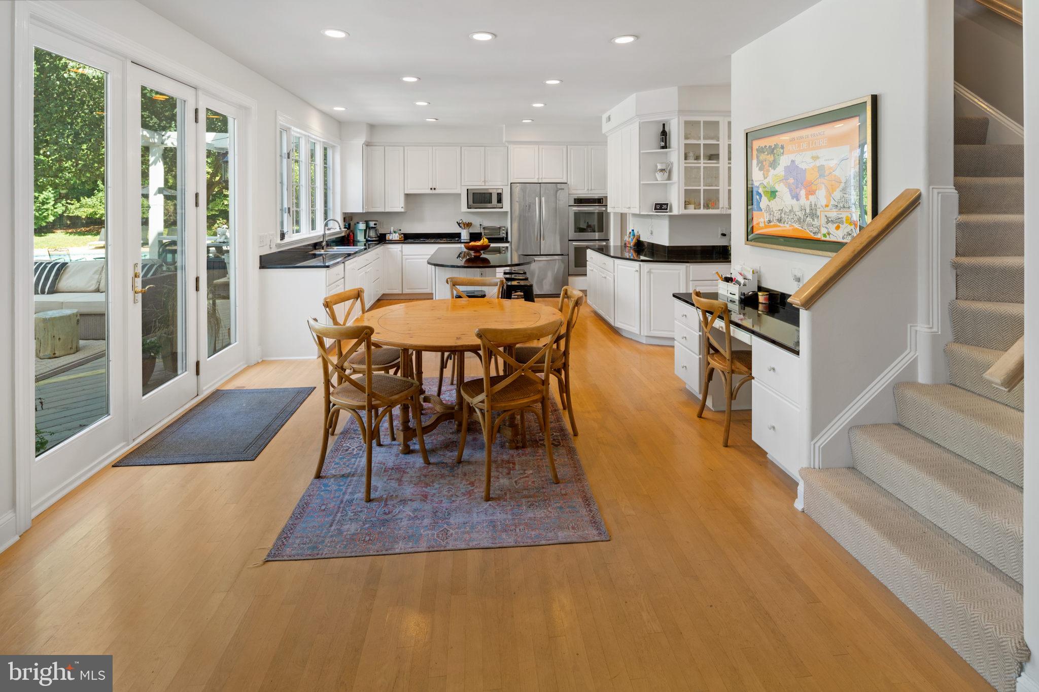 730 Church Road Wayne, PA 19087 - Photo 12 of 45