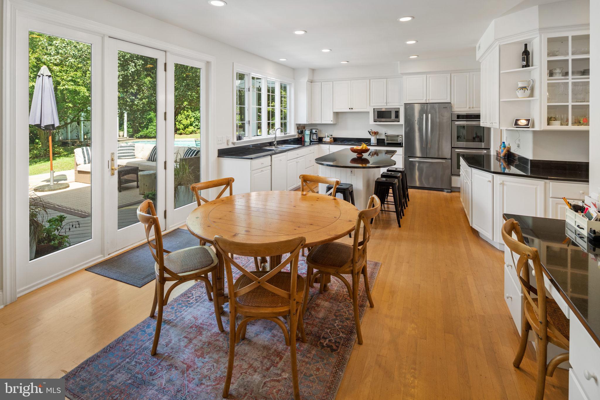 730 Church Road Wayne, PA 19087 - Photo 13 of 45