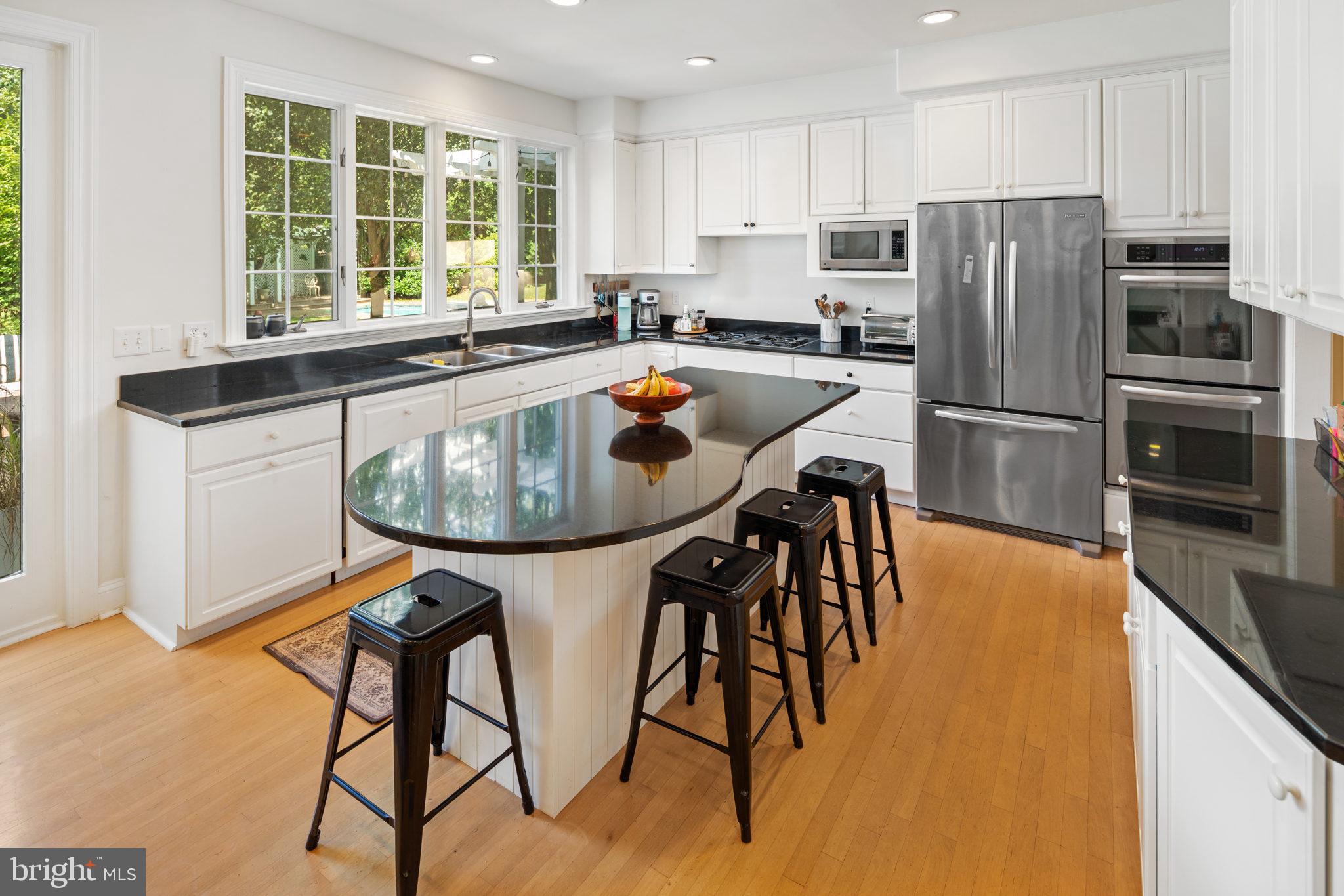 730 Church Road Wayne, PA 19087 - Photo 14 of 45