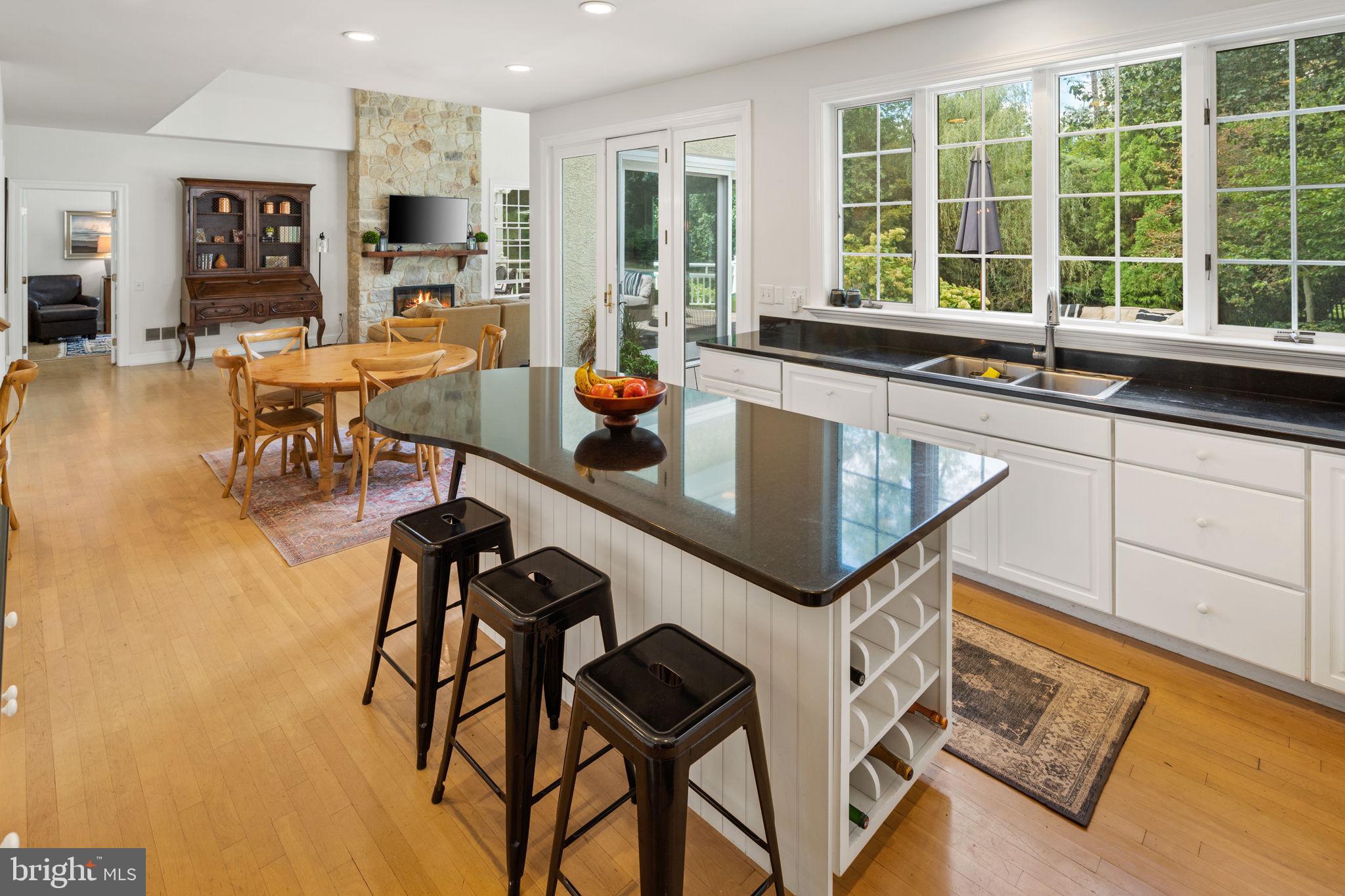 730 Church Road Wayne, PA 19087 - Photo 15 of 45