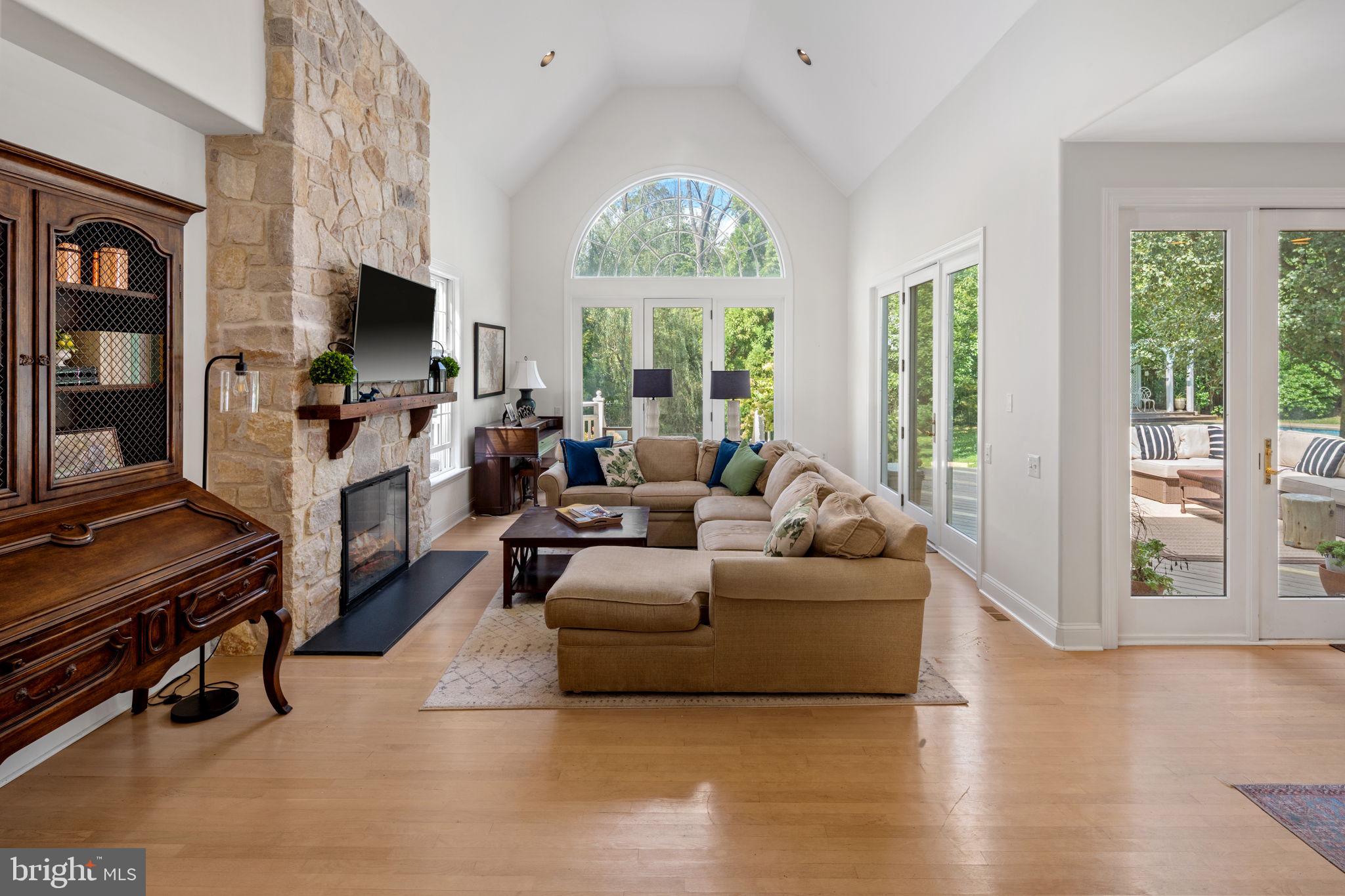 730 Church Road Wayne, PA 19087 - Photo 16 of 45