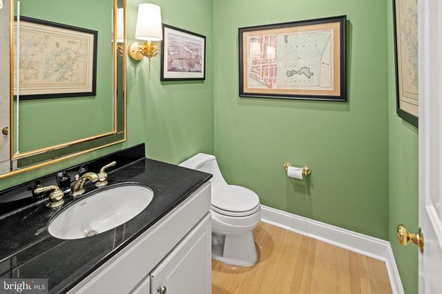 $1,375,000 | 730 Church Road, Wayne, PA 19087