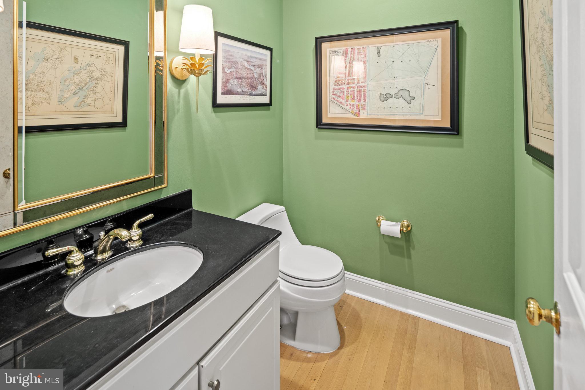 730 Church Road Wayne, PA 19087 - Photo 19 of 45