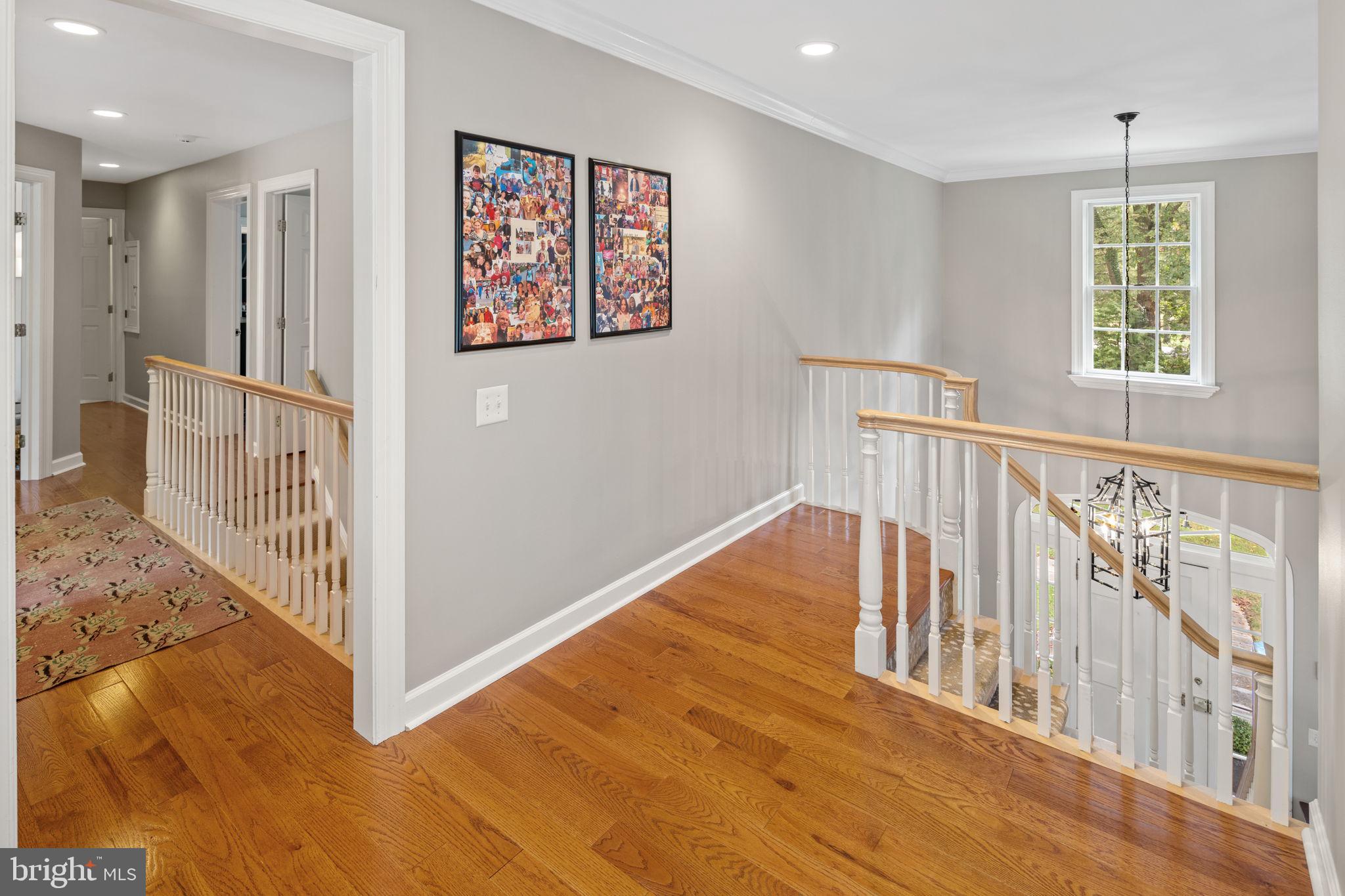 730 Church Road Wayne, PA 19087 - Photo 20 of 45