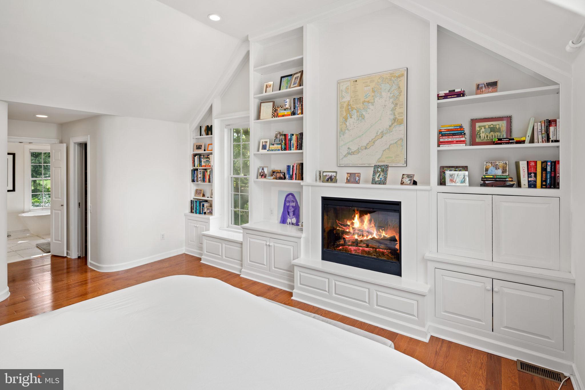 730 Church Road Wayne, PA 19087 - Photo 22 of 45