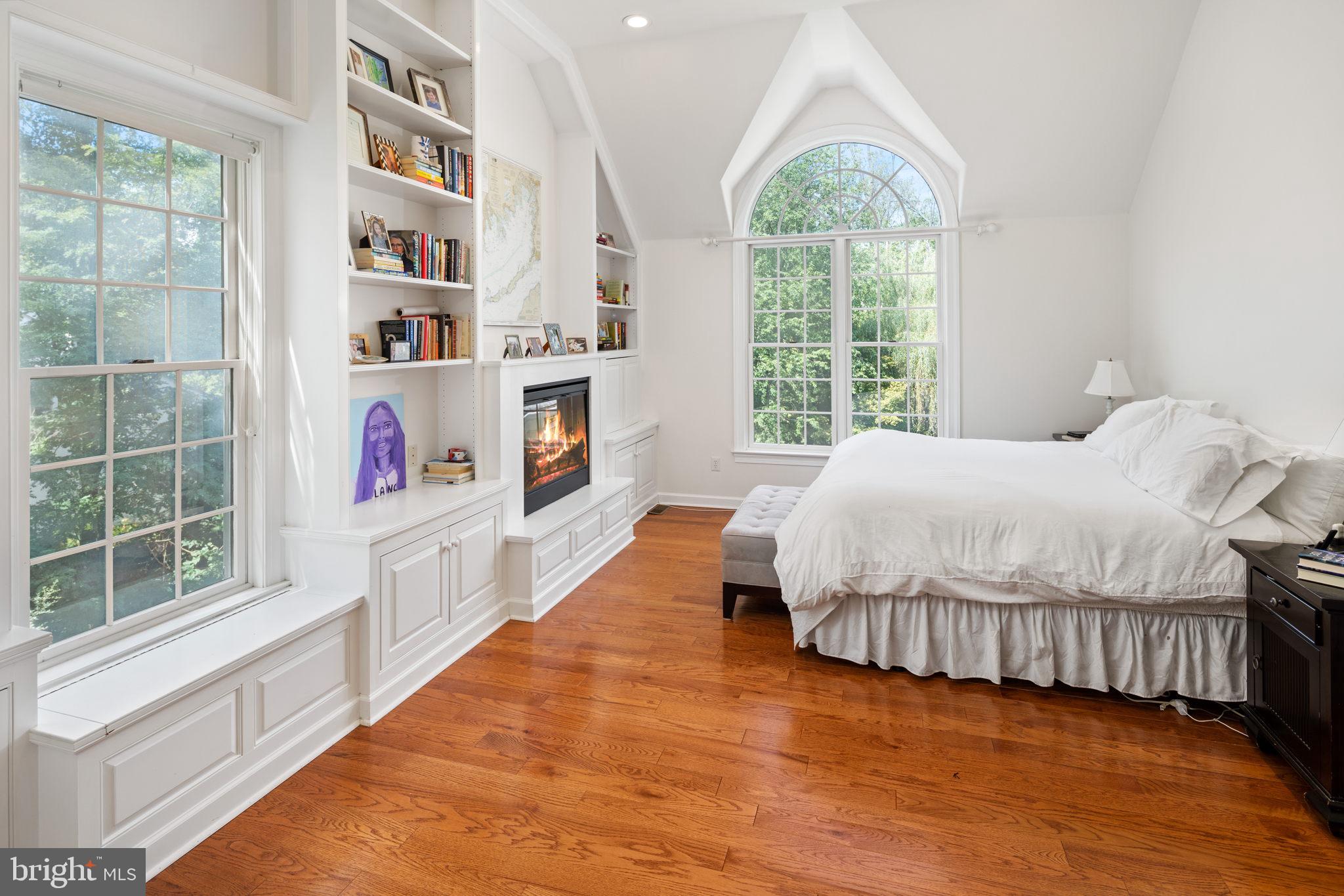 730 Church Road Wayne, PA 19087 - Photo 23 of 45