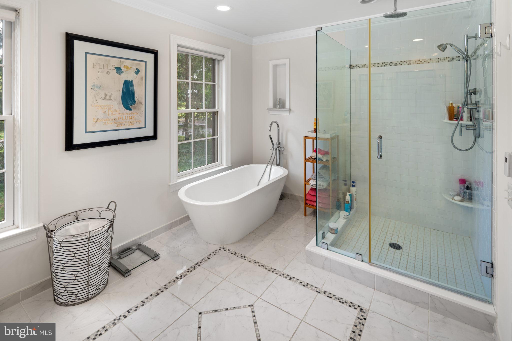 730 Church Road Wayne, PA 19087 - Photo 24 of 45