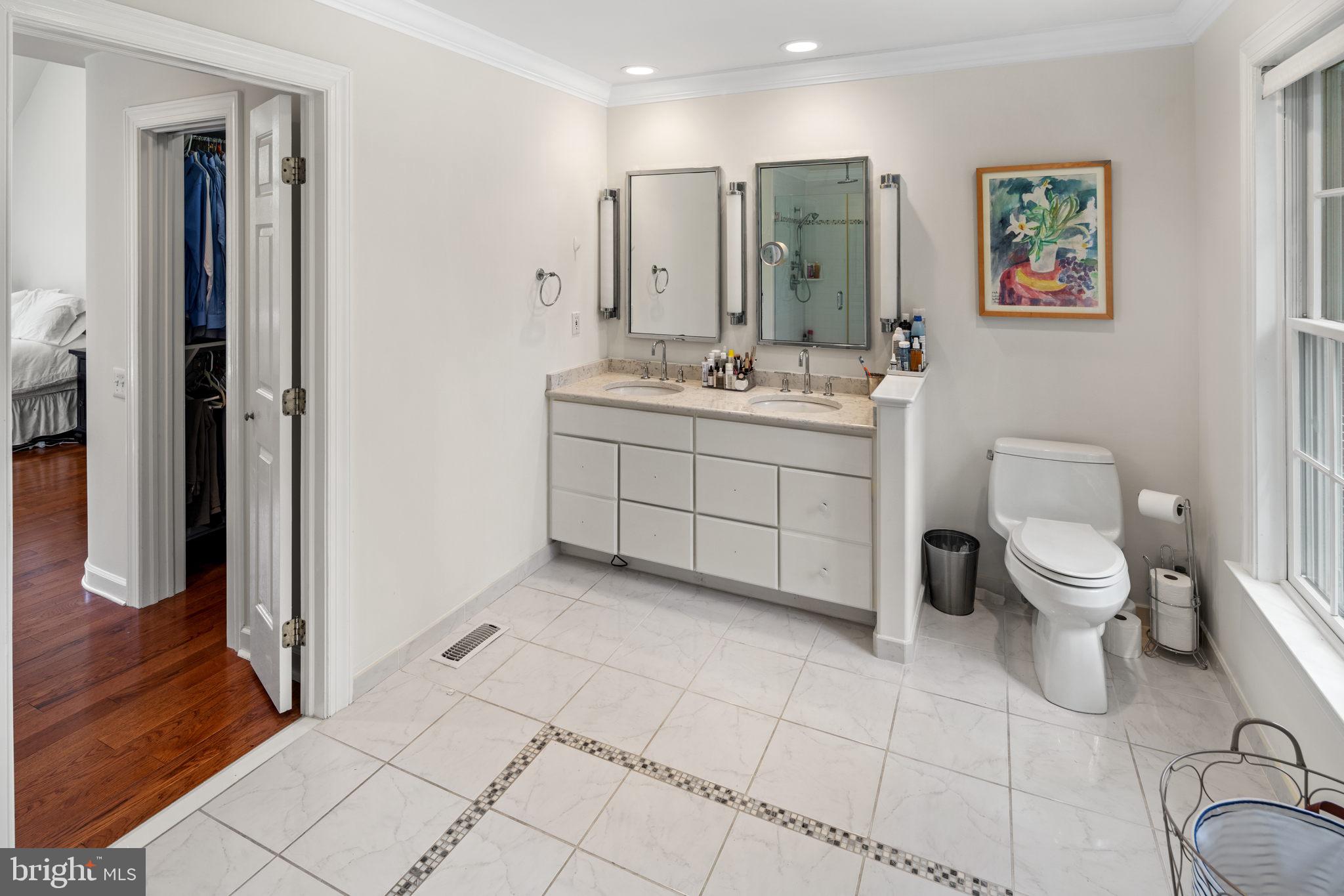 730 Church Road Wayne, PA 19087 - Photo 25 of 45