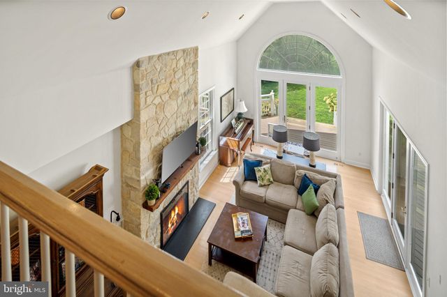 $1,375,000 | 730 Church Road, Wayne, PA 19087