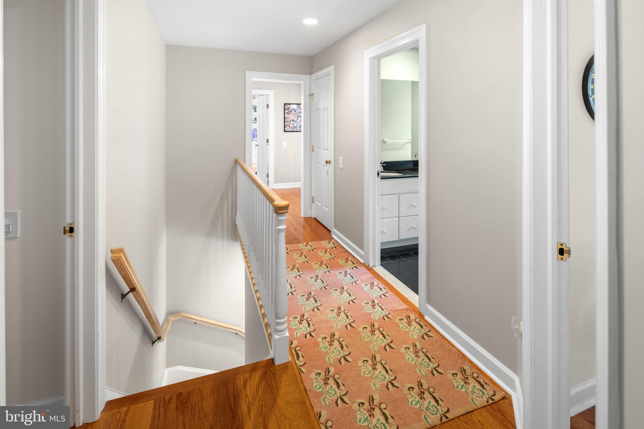 730 Church Road Wayne, PA 19087 - Photo 27 of 45