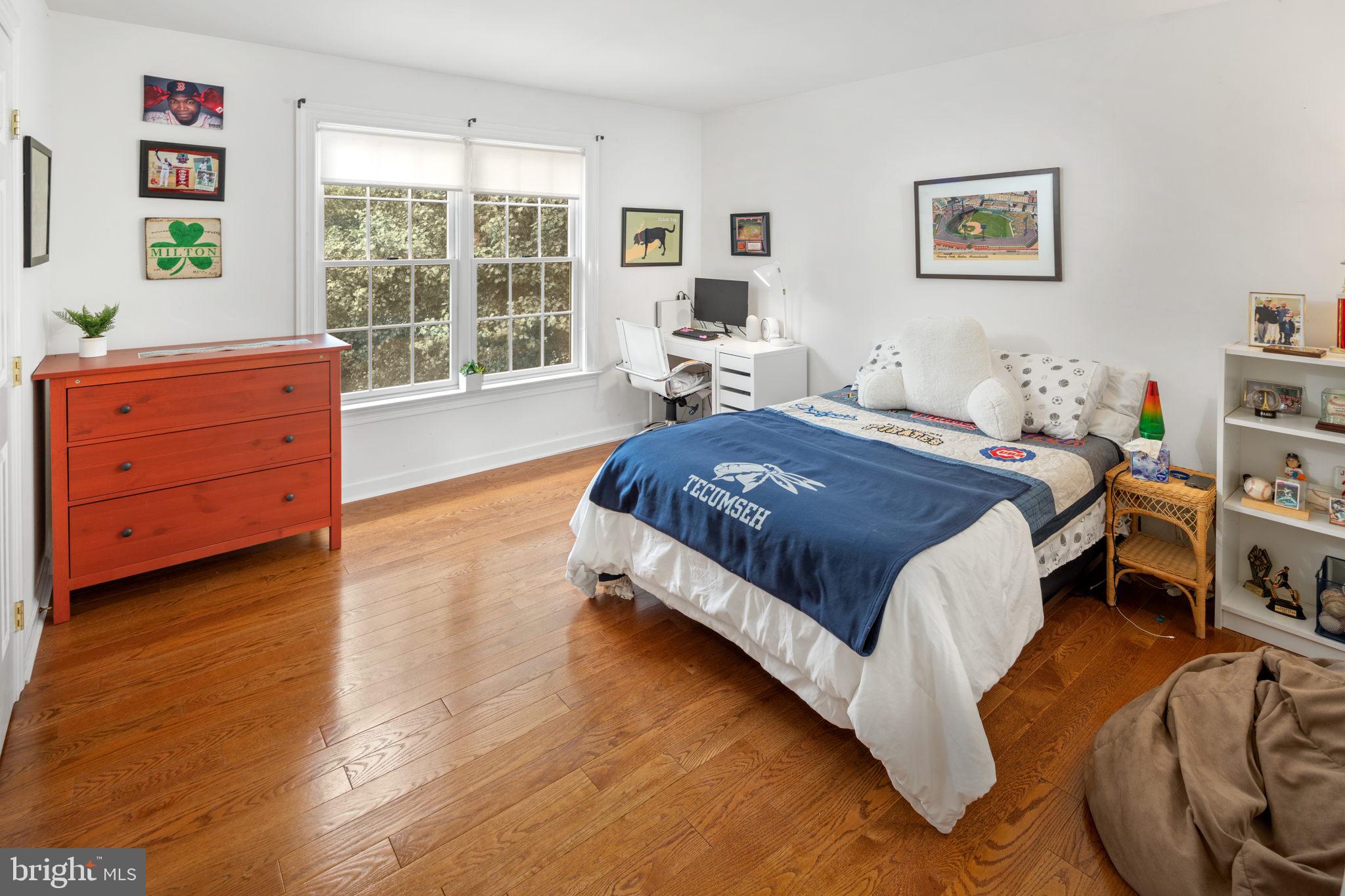 730 Church Road Wayne, PA 19087 - Photo 28 of 45