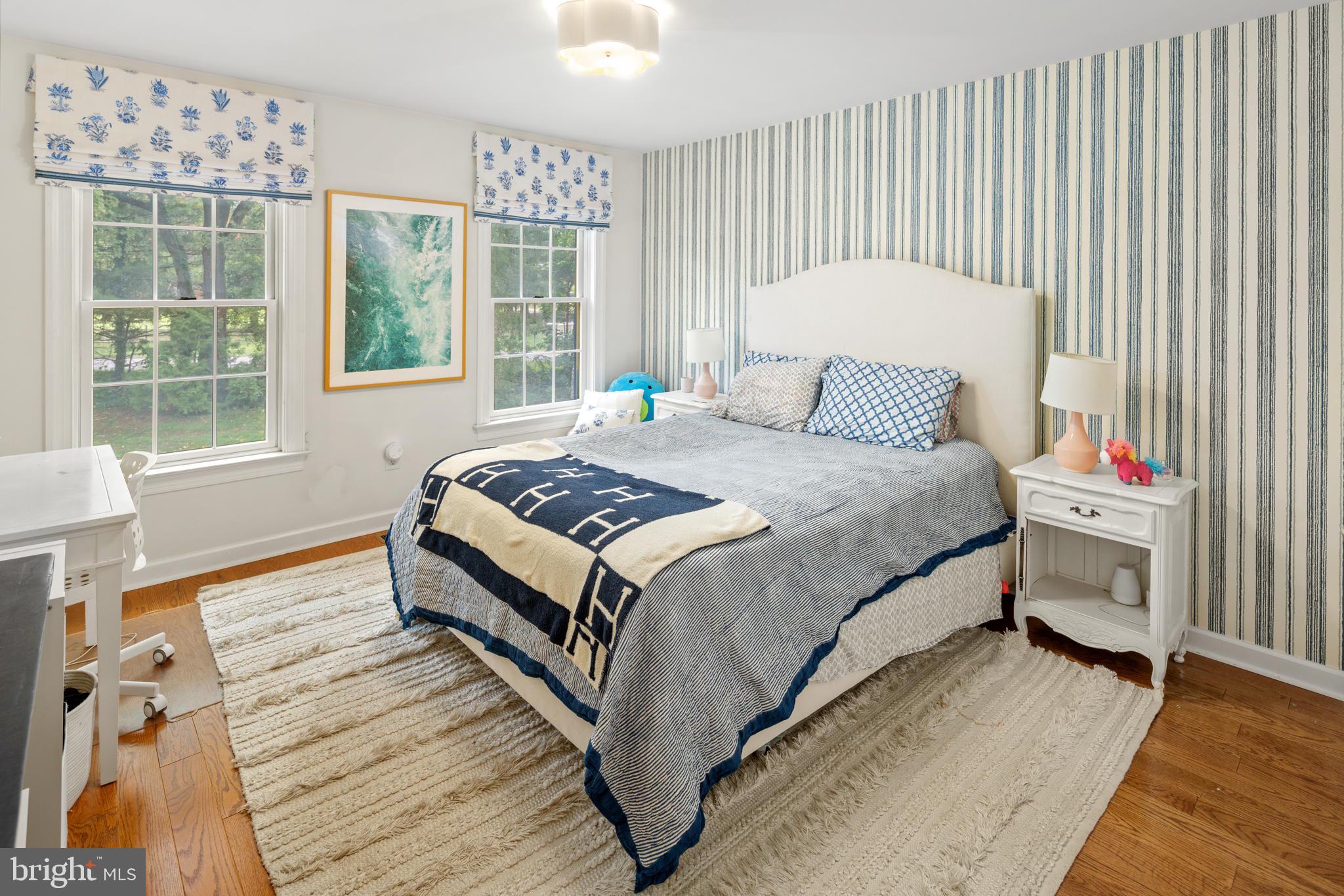 730 Church Road Wayne, PA 19087 - Photo 29 of 45