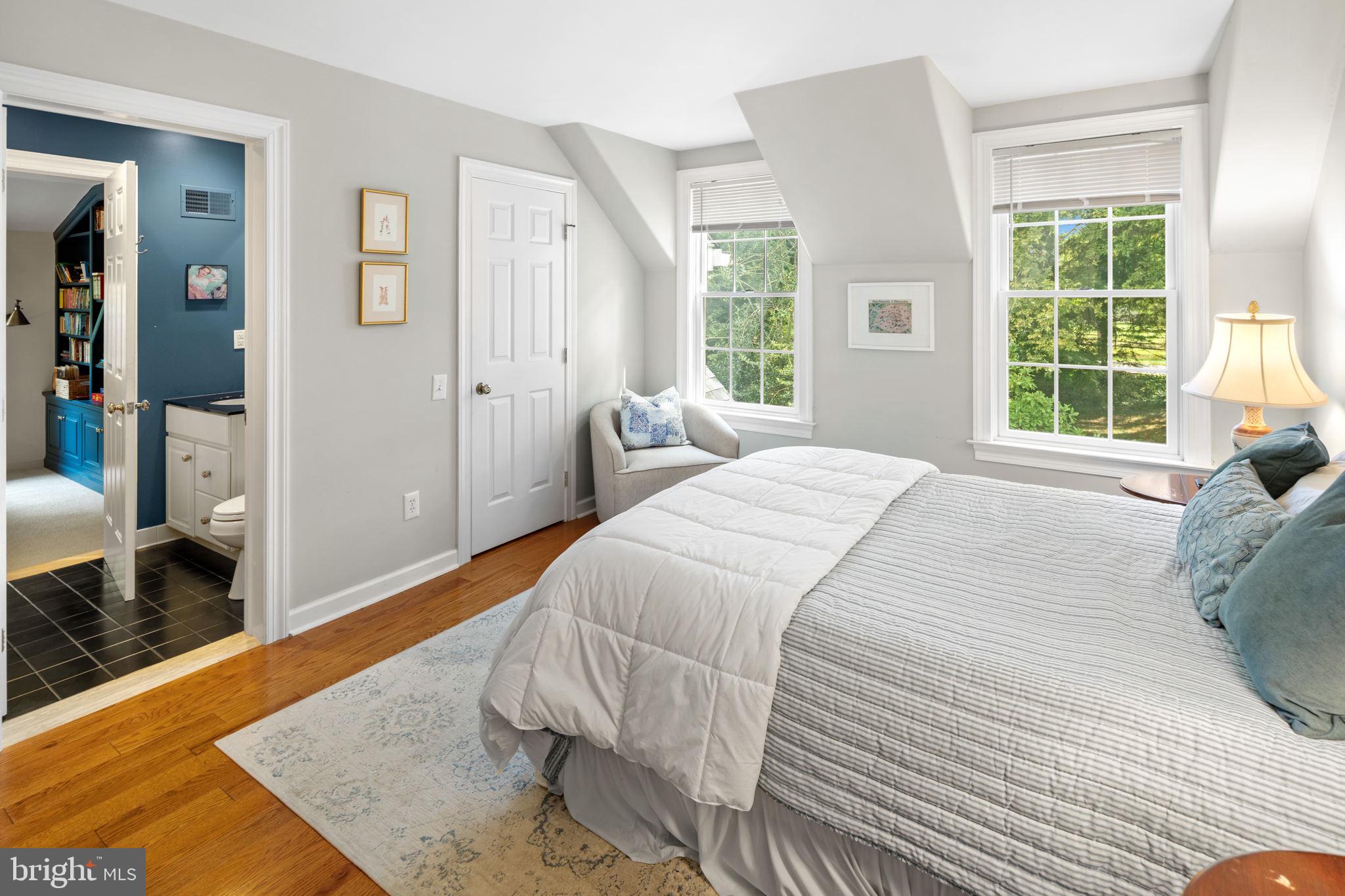 730 Church Road Wayne, PA 19087 - Photo 31 of 45