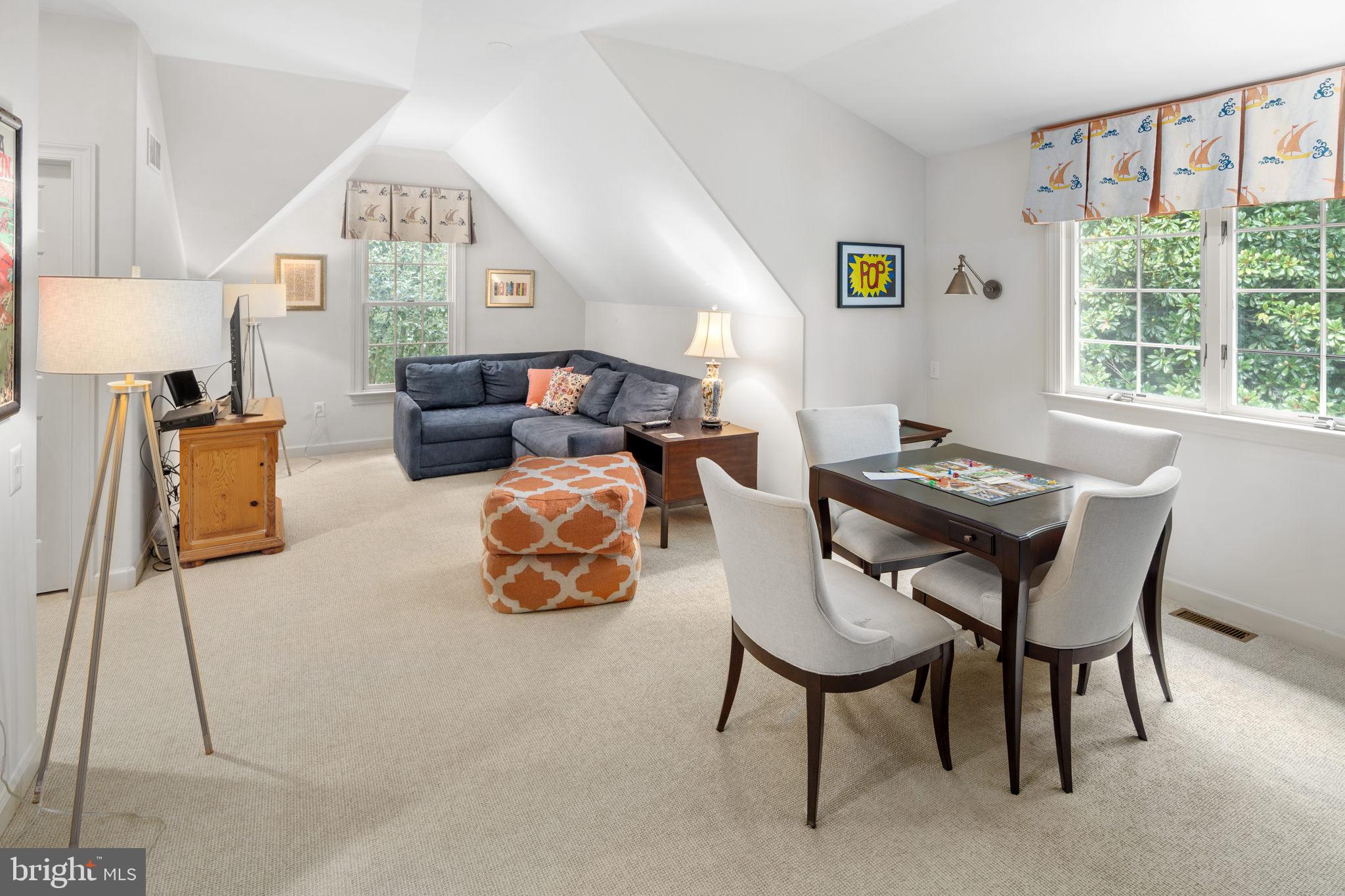 730 Church Road Wayne, PA 19087 - Photo 32 of 45