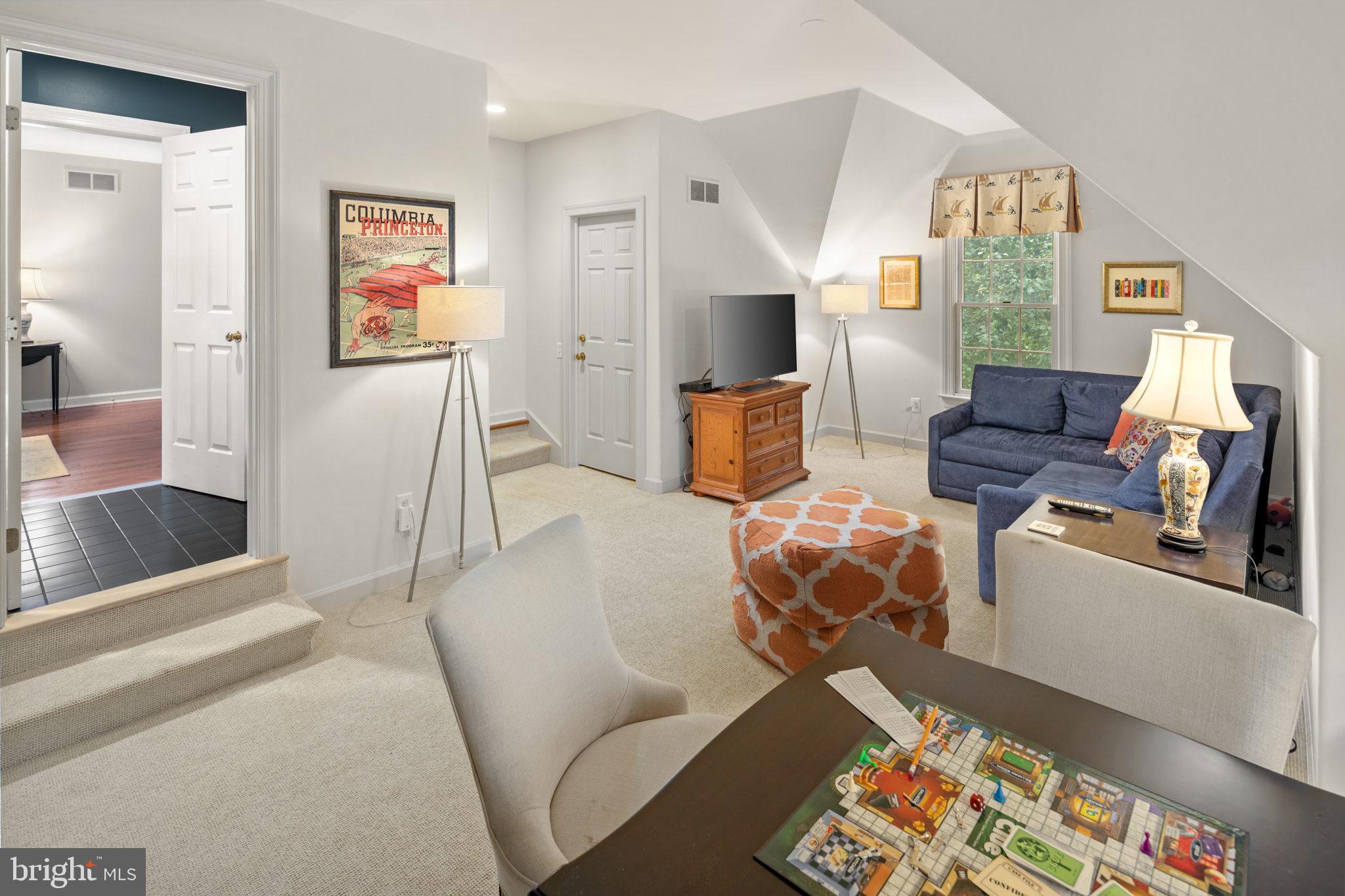 730 Church Road Wayne, PA 19087 - Photo 33 of 45