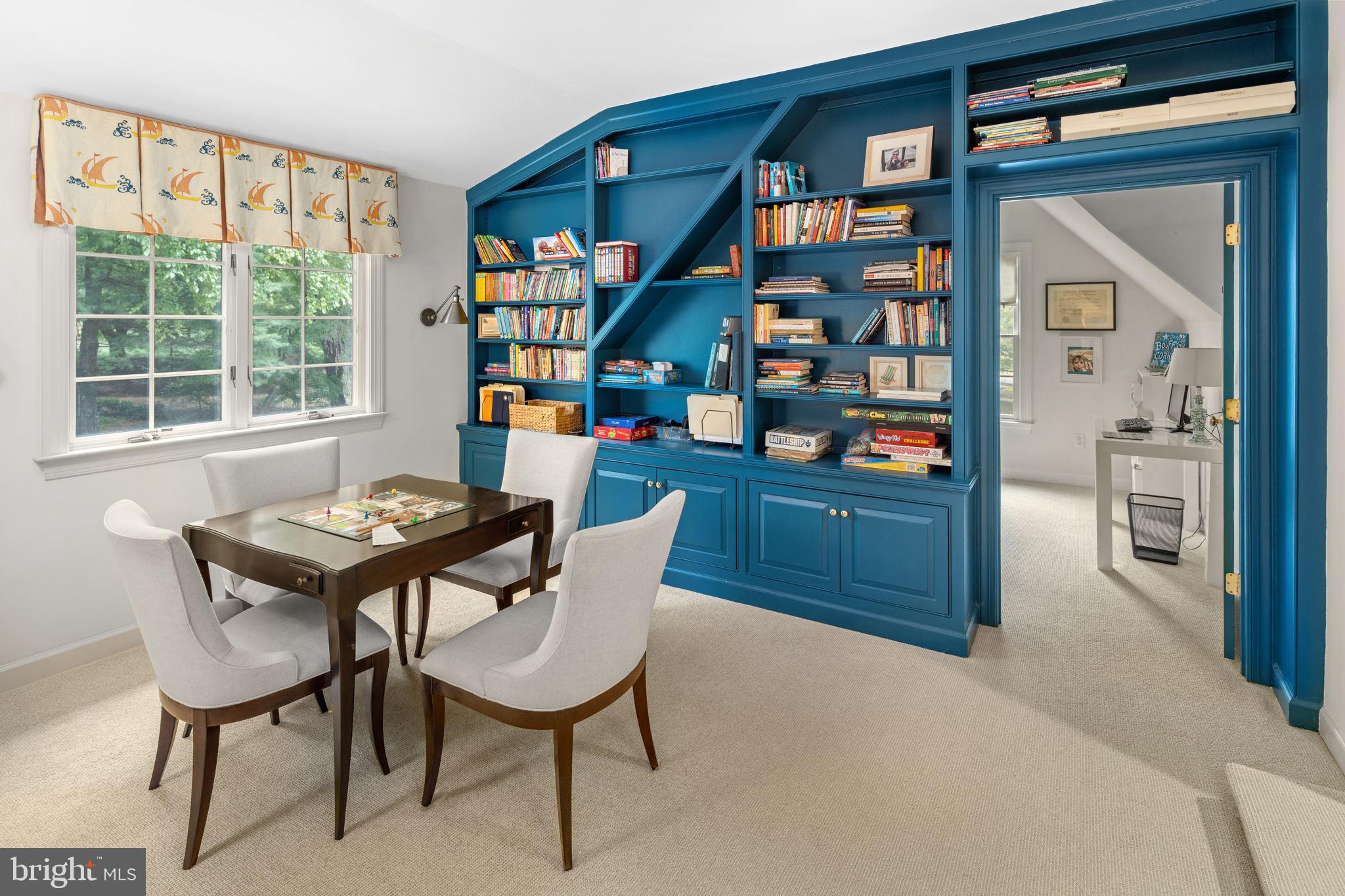 730 Church Road Wayne, PA 19087 - Photo 34 of 45