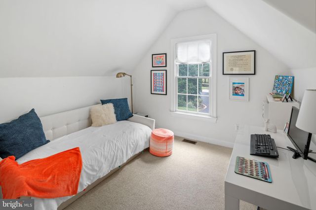 $1,375,000 | 730 Church Road, Wayne, PA 19087