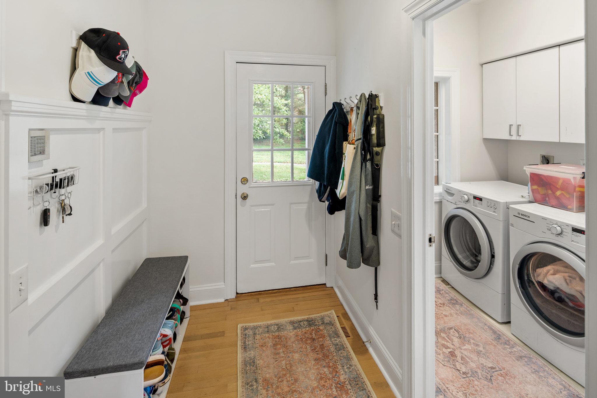 730 Church Road Wayne, PA 19087 - Photo 36 of 45