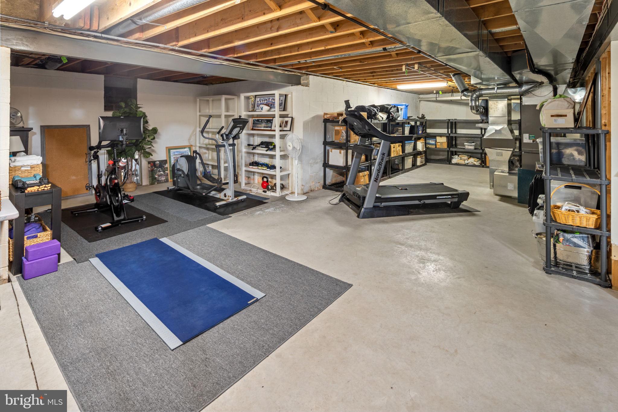 730 Church Road Wayne, PA 19087 - Photo 37 of 45