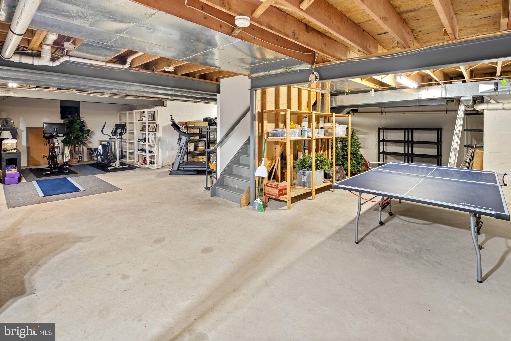 730 Church Road Wayne, PA 19087 - Photo 38 of 45