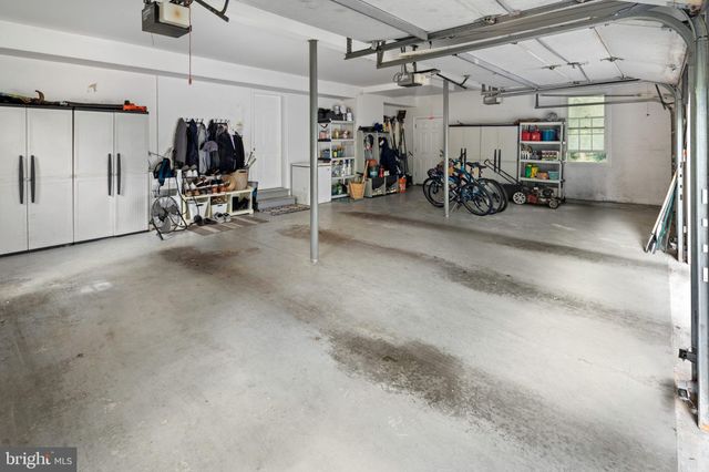 $1,375,000 | 730 Church Road, Wayne, PA 19087