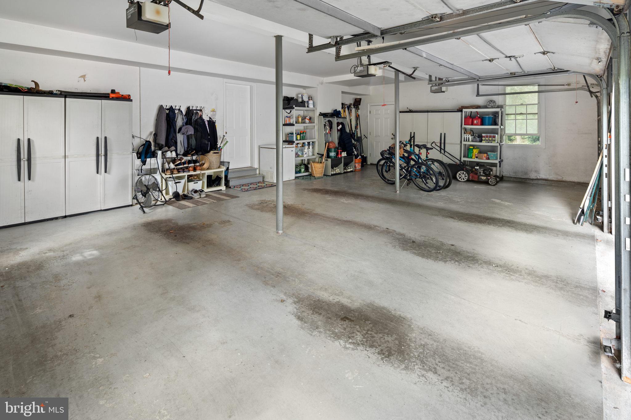 730 Church Road Wayne, PA 19087 - Photo 39 of 45