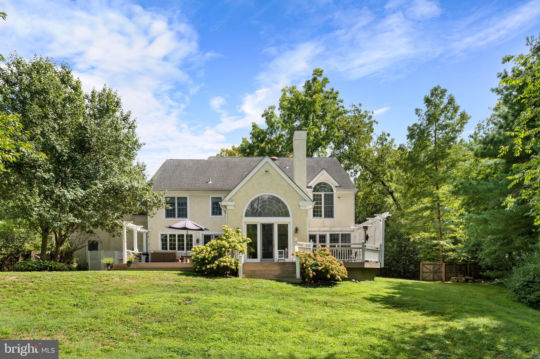 730 Church Road Wayne, PA 19087 - Photo 40 of 45