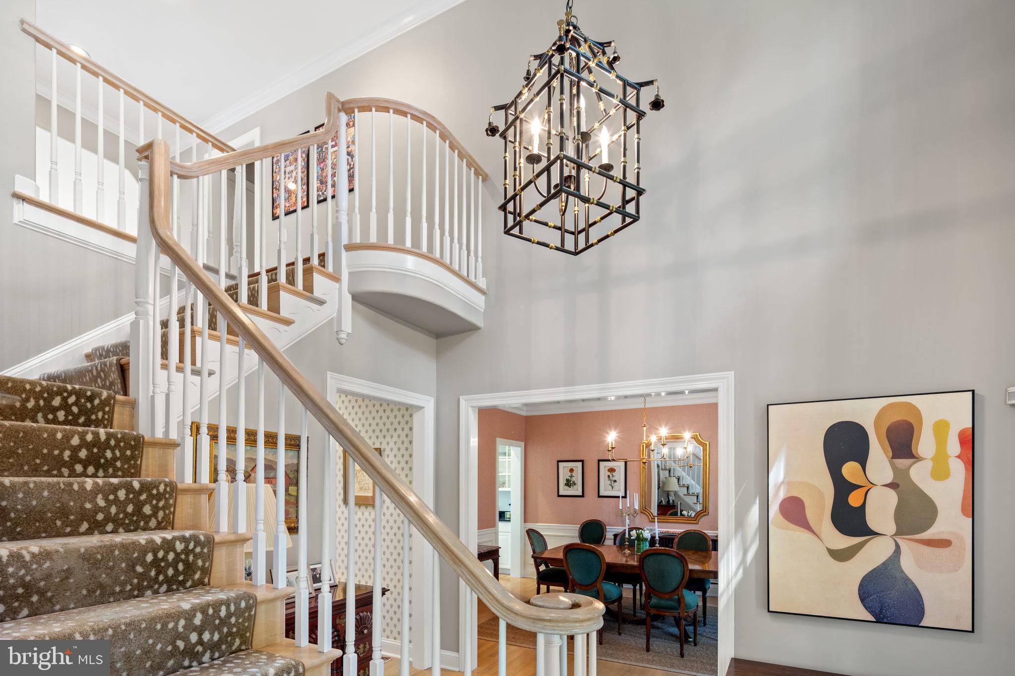 730 Church Road Wayne, PA 19087 - Photo 4 of 45