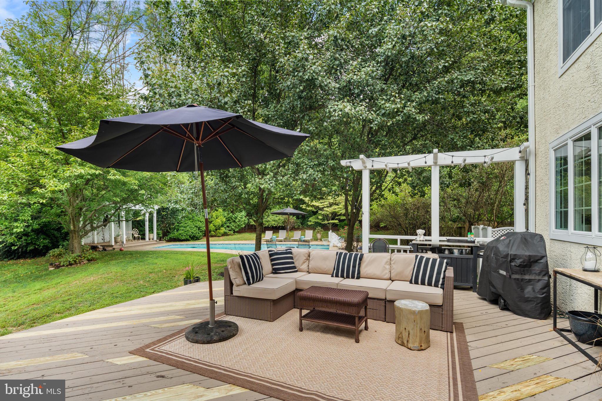 730 Church Road Wayne, PA 19087 - Photo 41 of 45