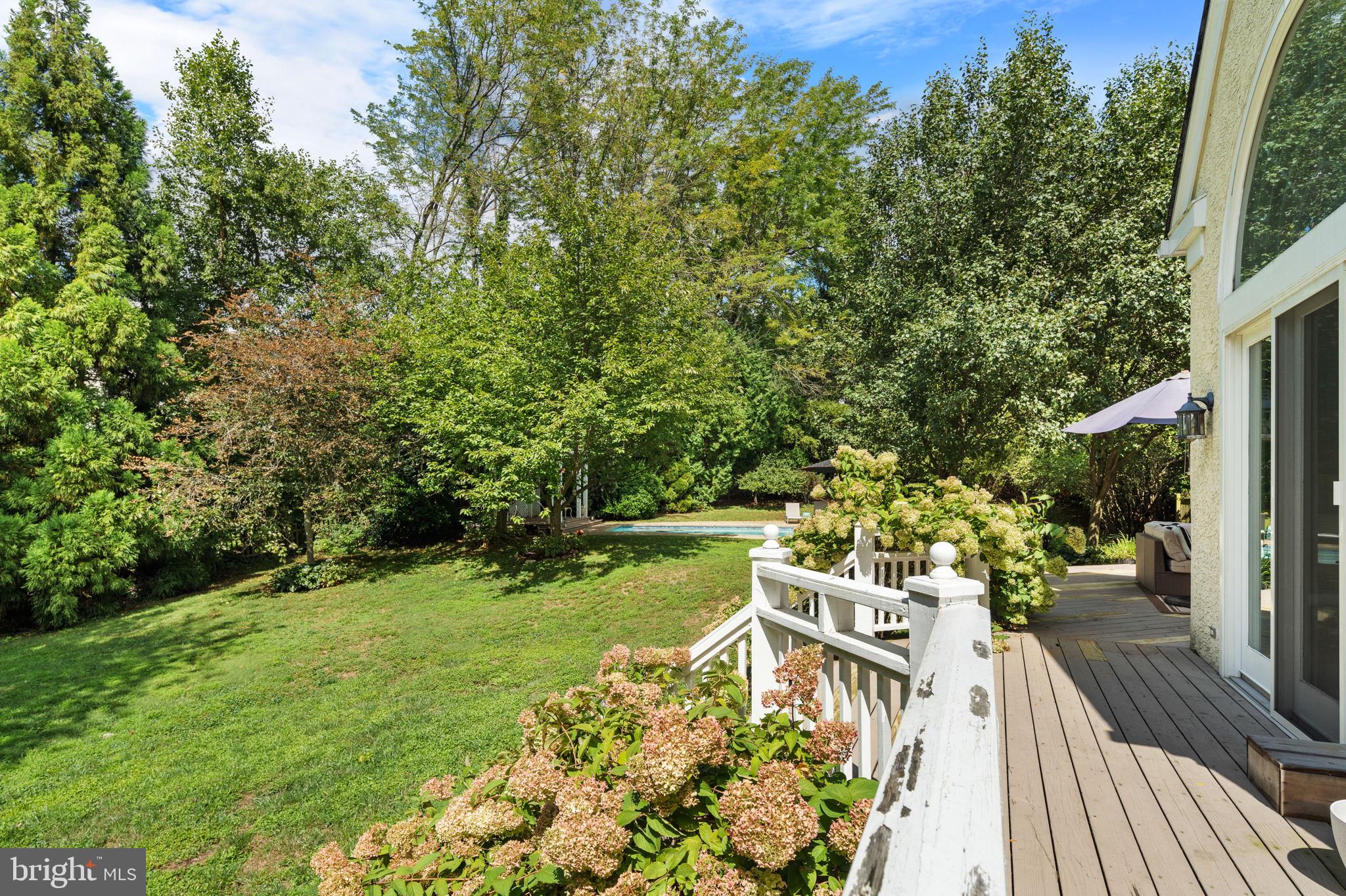 730 Church Road Wayne, PA 19087 - Photo 42 of 45