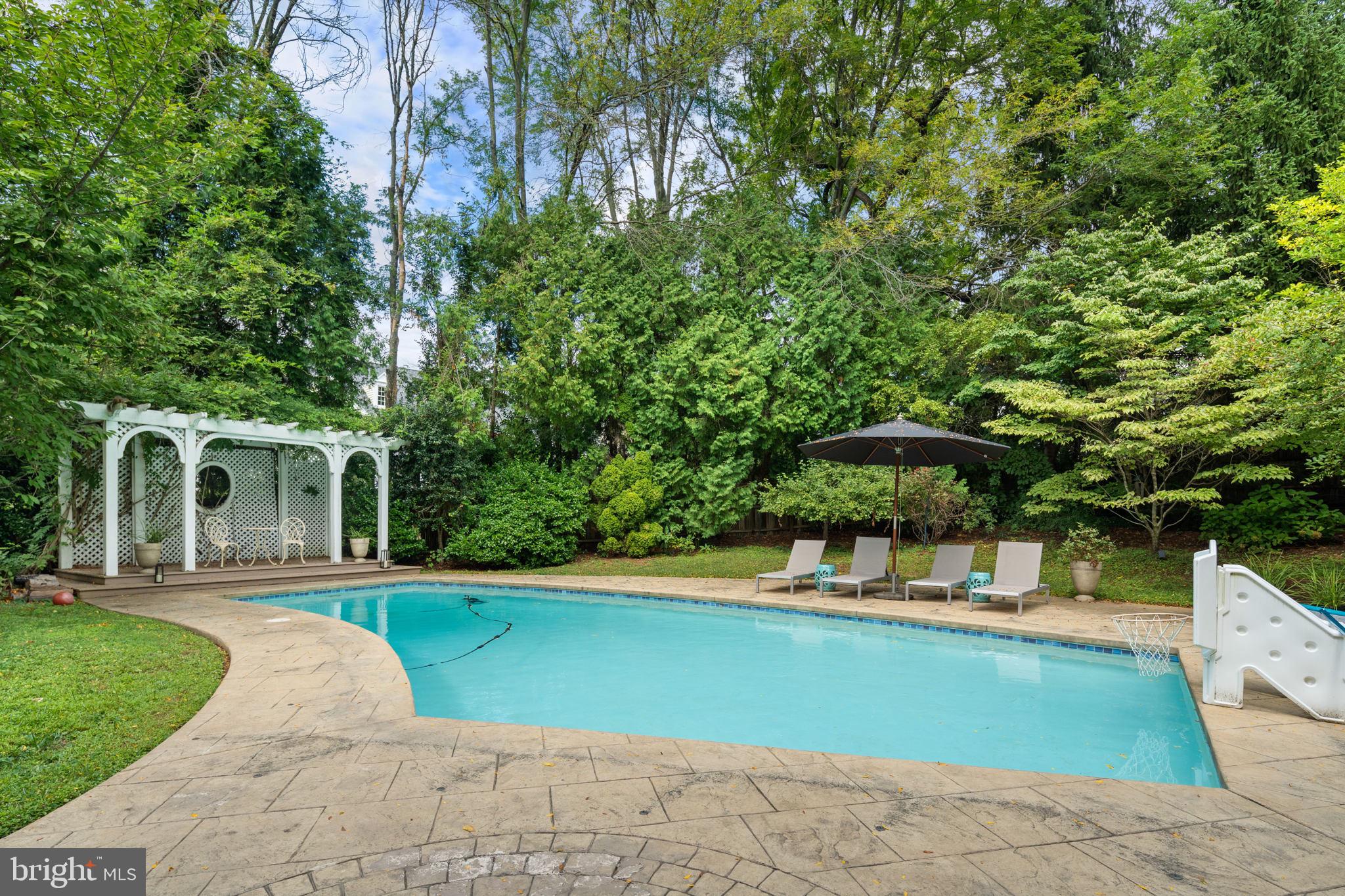 730 Church Road Wayne, PA 19087 - Photo 43 of 45