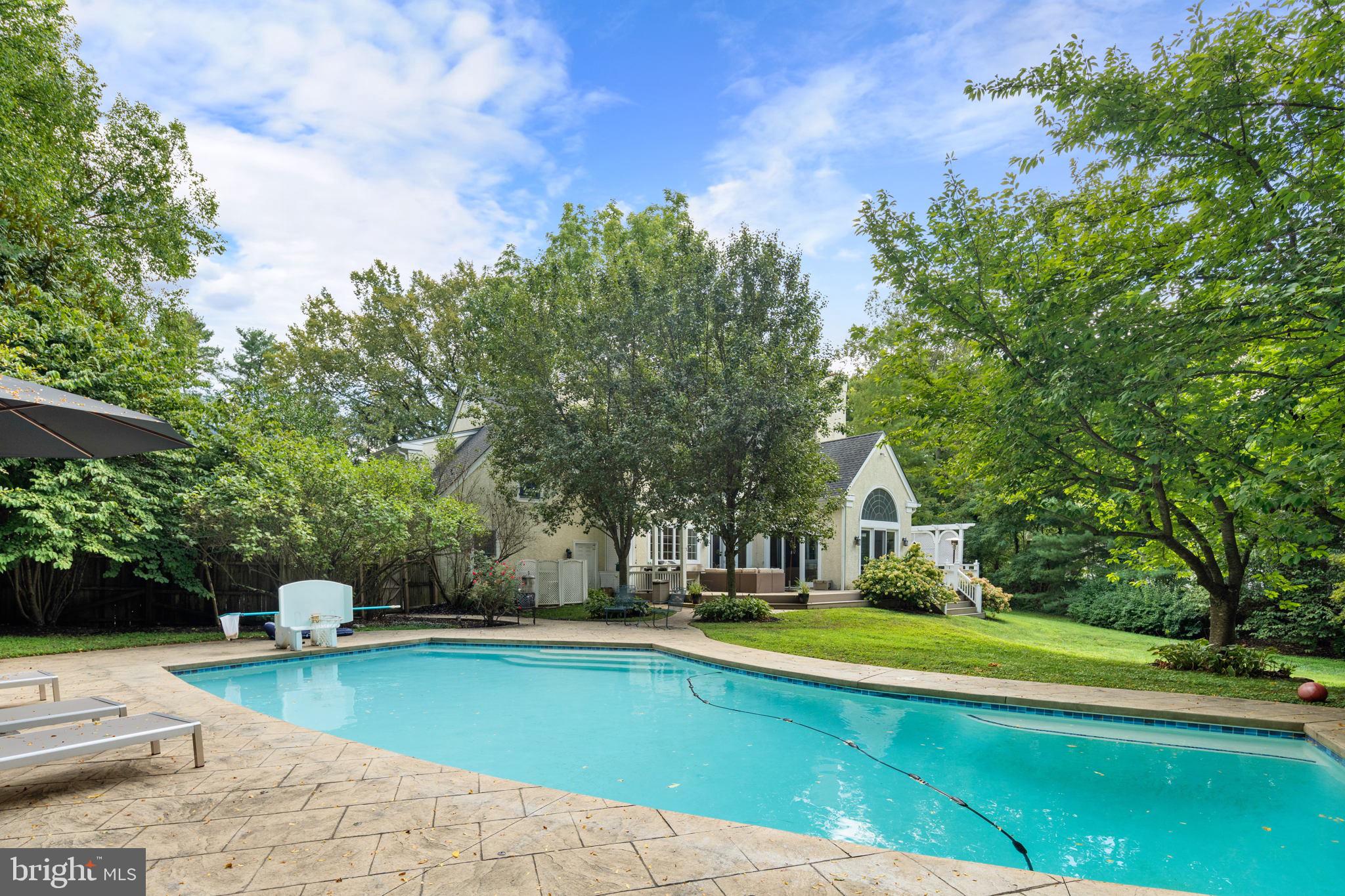 730 Church Road Wayne, PA 19087 - Photo 44 of 45