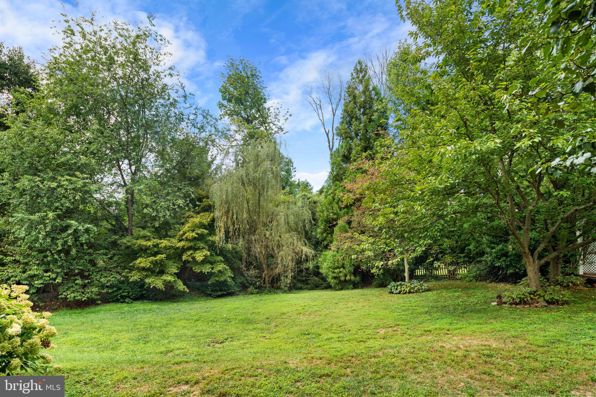 730 Church Road Wayne, PA 19087 - Photo 45 of 45