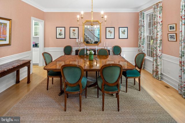 $1,375,000 | 730 Church Road, Wayne, PA 19087