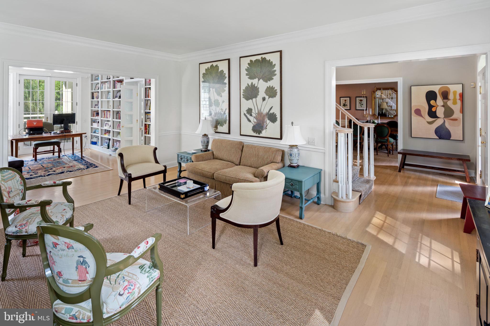 730 Church Road Wayne, PA 19087 - Photo 6 of 45