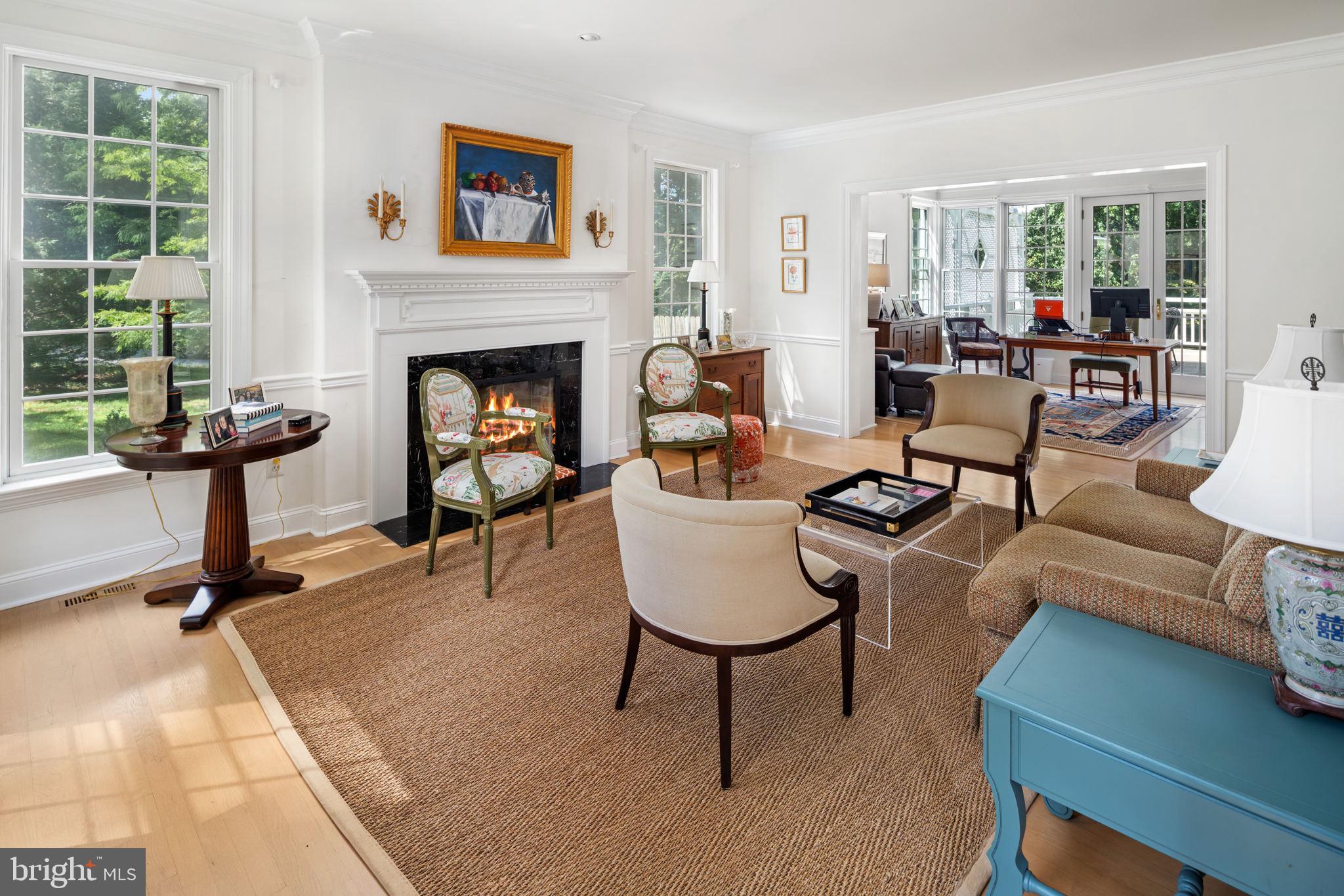 730 Church Road Wayne, PA 19087 - Photo 7 of 45