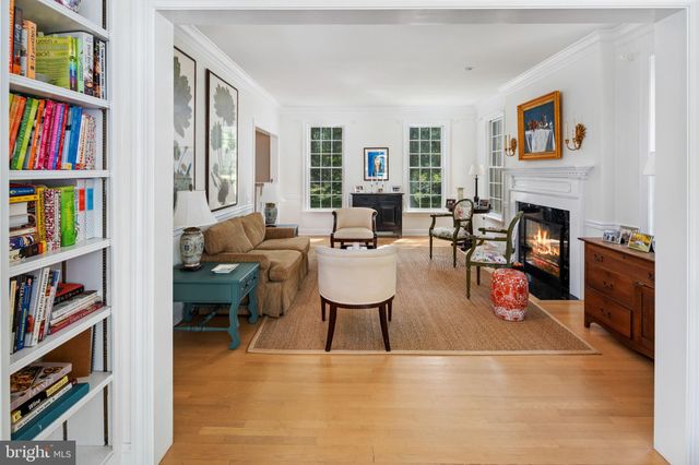 $1,375,000 | 730 Church Road, Wayne, PA 19087