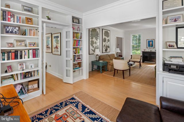 $1,375,000 | 730 Church Road, Wayne, PA 19087