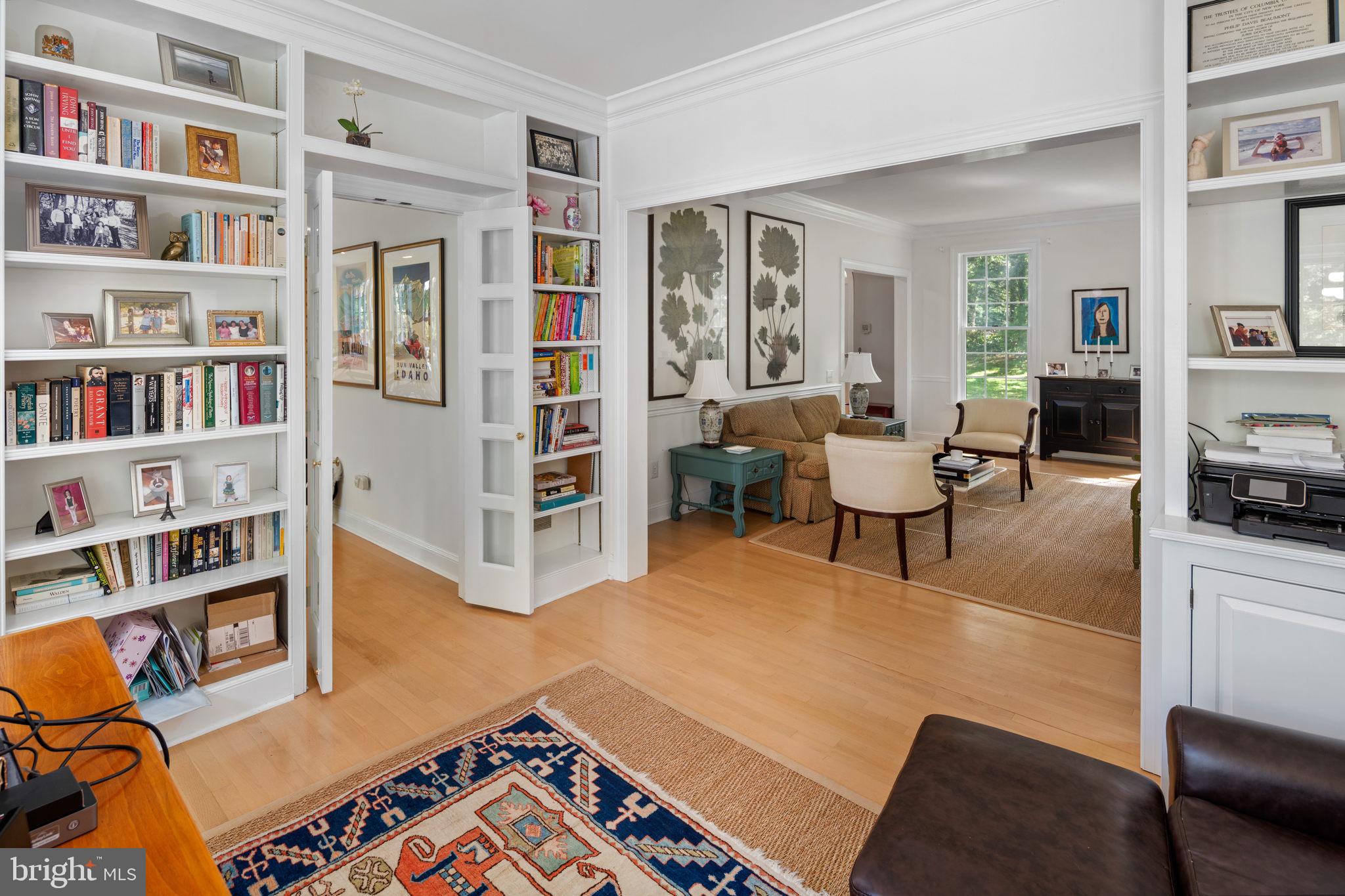 730 Church Road Wayne, PA 19087 - Photo 9 of 45