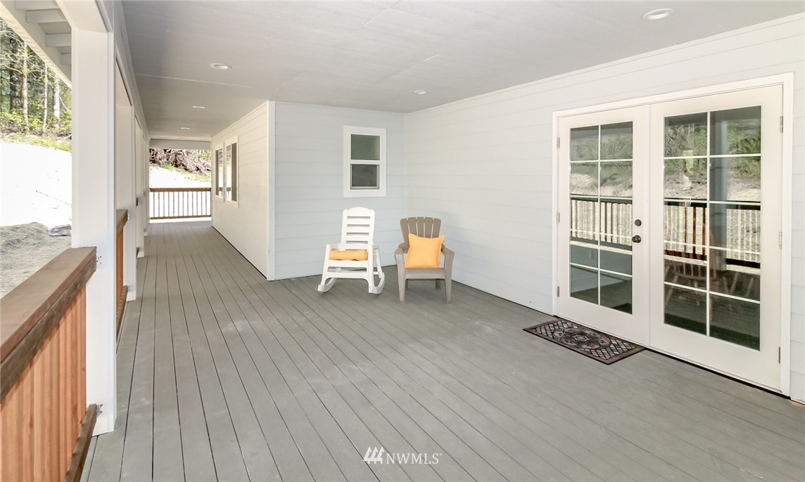 9530 Quail Ridge Road Southwest Port Orchard, WA 98367 - Photo 11 of 32 Gallery Image 11