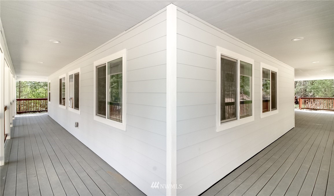 9530 Quail Ridge Road Southwest Port Orchard, WA 98367 - Photo 12 of 32 Gallery Image 12