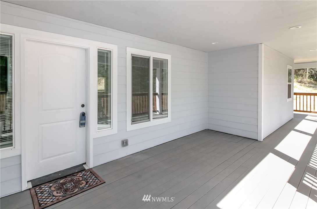 9530 Quail Ridge Road Southwest Port Orchard, WA 98367 - Photo 13 of 32 Gallery Image 13